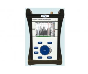 FTE-8000手持式光谱分析仪