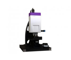 瑞士Lyncée tec、DHM反射式数字全息显微镜