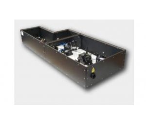 Avesta TiF-Kit飞秒激光器自组装工具箱