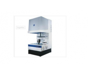 蔡司在线三坐标测量机GageMax® CNC