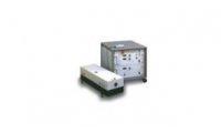 NL300D系列双腔双脉冲电光 Q可调 Nd:YAG 激光器