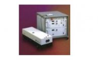 NL310系列高能量电光调Q激光器