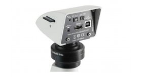  HD 显微镜摄像头 Leica MC120 HD