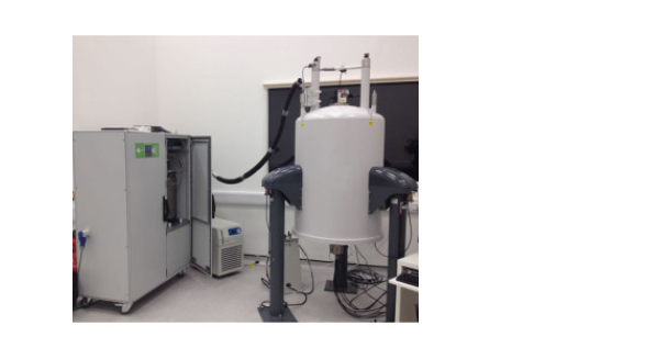 英国Noblegen全自动小型实验室液氮<em>发生器</em>