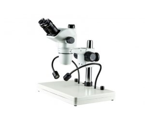  化工体视显微镜