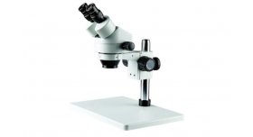 生物医药体视显微镜