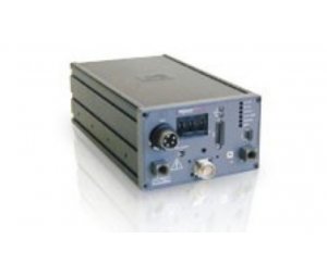  Apex® RF電源系統