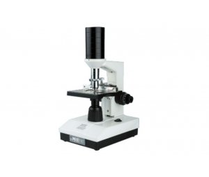  DCS6002口腔显微镜