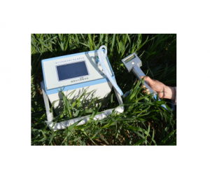 植物光合测量系统