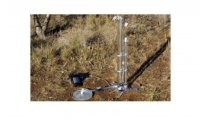 AIM土壤渗透自动测量仪