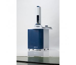 PE-1000全自动高温分解测量石油中汞的分析仪