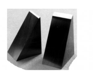  三角形碳化钨钢刀