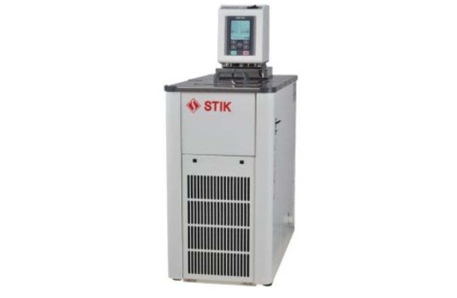 STIK ILB-008-04低温恒温循环槽