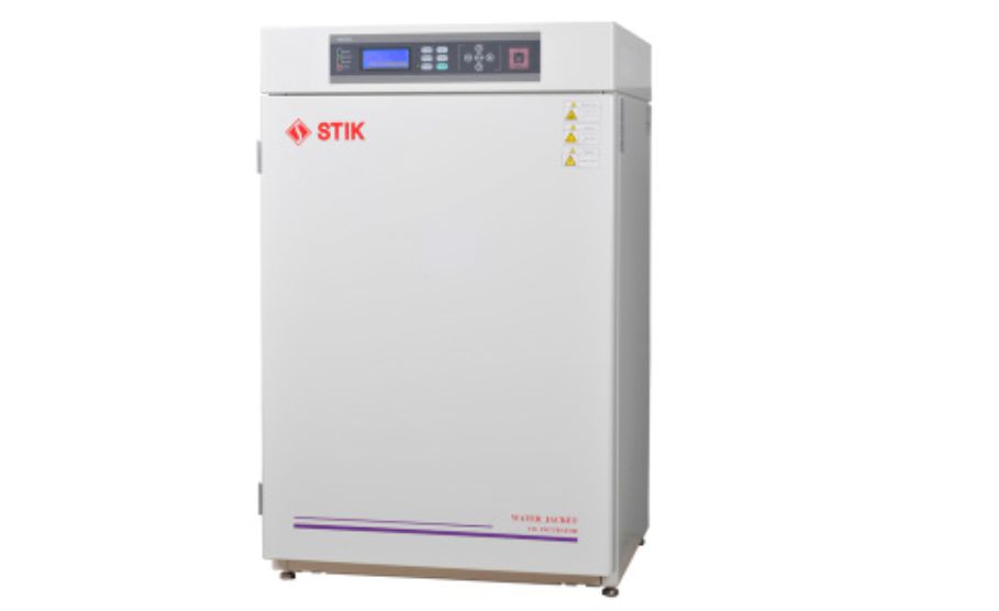 STIK IL-<em>185</em>VT二氧化碳培养箱