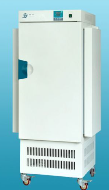 GZP型 (程控)光照培养箱/RQH型 人工气候箱
