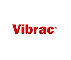 美国Vibrac高载荷轴承摩擦力矩/扭矩试验机