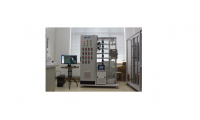 MC镁瑞臣 光热催化微反应实验系统
