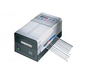 美国Ismatec 低流速高精度泵78001-00