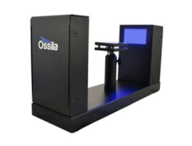 Ossila<em>接触角</em><em>测量仪</em>