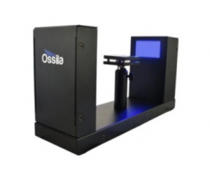 Ossila接触角测量仪