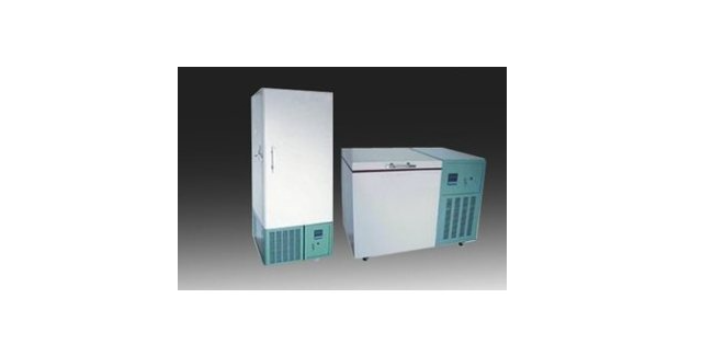 <em>超低温冰箱</em>,YM-65-200L