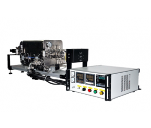高温高真空接触角测量仪 SDC-1500