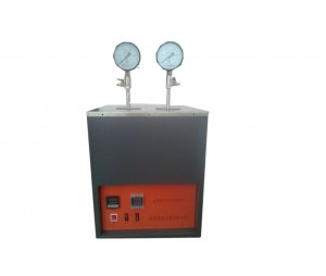 润滑脂氧化安定性仪SH0325盛泰
