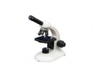 润滑脂机械杂质度仪显微镜法