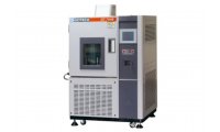 GT-7049-DH橡胶高低温蠕变应力松弛试验机