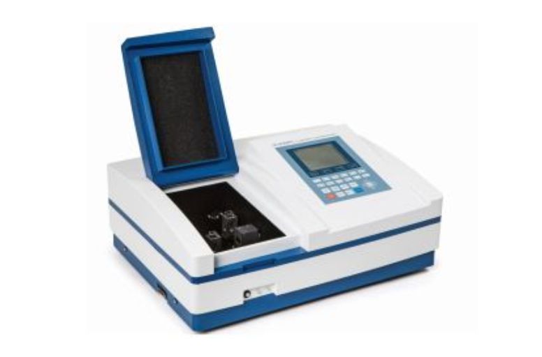 VWR® UV-6300PC 紫外可见光分光光度计