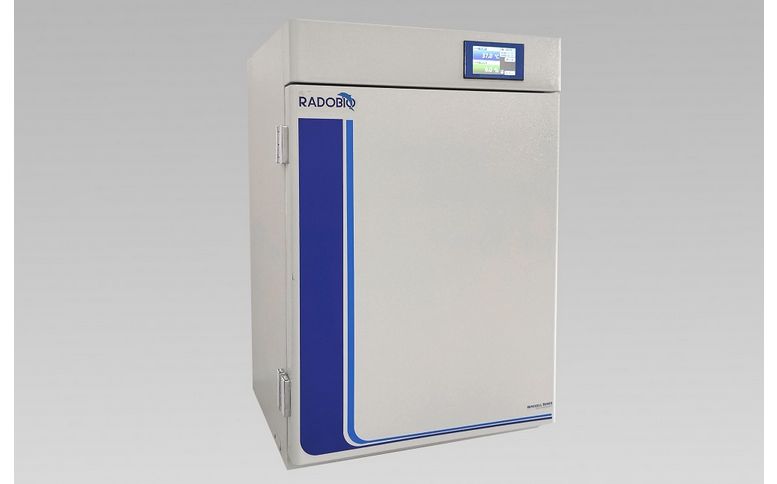 Herocell 180二氧化碳静态培养箱