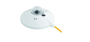 <em>CMP</em>系列短波辐射传感器