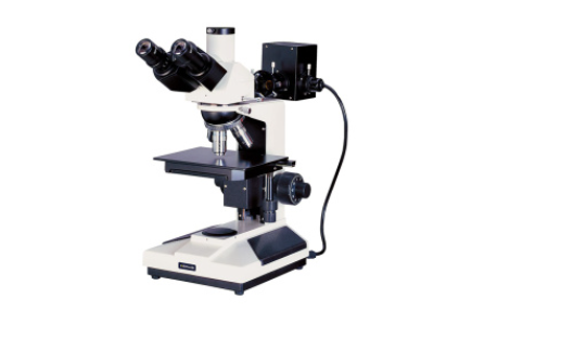 <em>KEWLAB</em> MM2003 金相显微镜