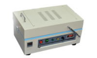 MSK-AFA-IID-小型流延自动烘干涂覆机