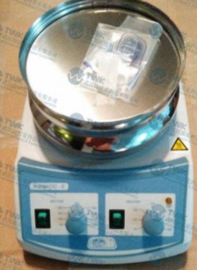 西班牙SELECTA （加热）模拟控制磁力搅拌器