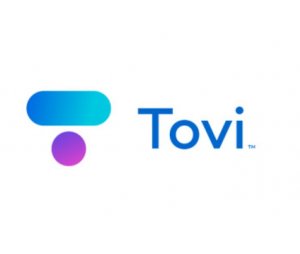 Tovi 涡度协方差数据分析软件