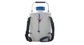 便携式液氮罐YDS-3（手提式）
