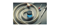 COMECT硅管（用于蠕动泵和薄膜泵）