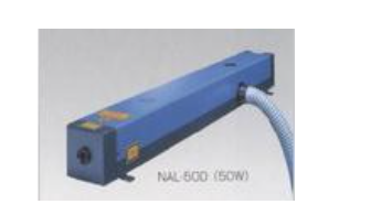 Neoark的NAL<em>系列</em><em>CO2</em>激光器