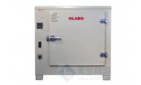 欧莱博DHP-9150B电热恒温培养箱