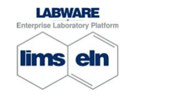 LabWare<em>实验室</em><em>信息管理</em><em>系统</em>