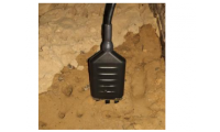 Soil-5MTE 土壤水分传感器-土壤水盐热传感器