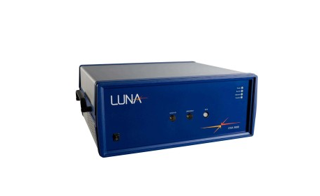 LUNA OBR 5T-50 背光反射计