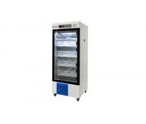 博科4℃血液冷藏箱BXC-250