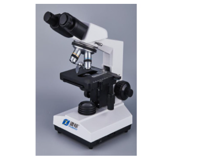<em>谱</em><em>标</em> 双目生物显微镜 XSP-8CA