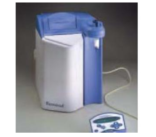 NANOpure® DIamond™ <em>Analytical</em>和UV超纯水系统