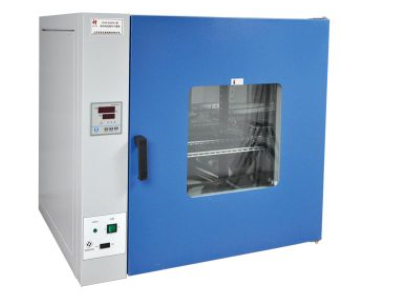 DHG-9240A 恒温干燥箱/电热鼓风干燥箱（数显液晶屏、不锈钢内胆