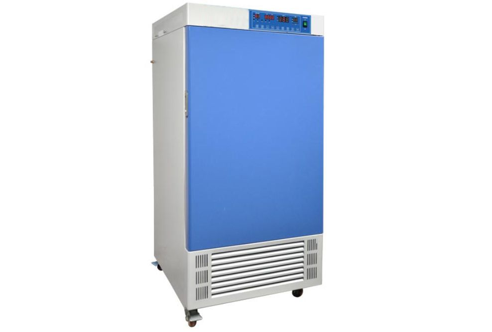 LHS-300HC恒温恒湿箱（液晶显示无氟环保