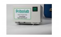 Pribo-MDU 20230光化学柱后衍生器