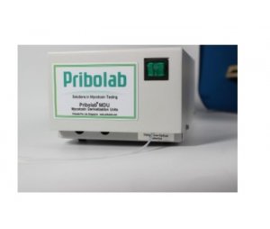 Pribo-MDU 20230光化学柱后衍生器